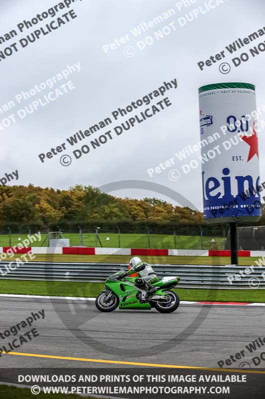 Donington;PJ Motorsport Photography 2020;donington no limits trackday;donington park photographs;donington trackday photographs;no limits trackdays;peter wileman photography;trackday digital images;trackday photos